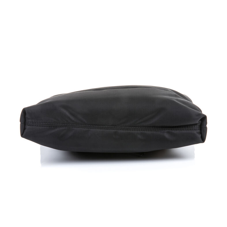  Bolsos negros para mujer