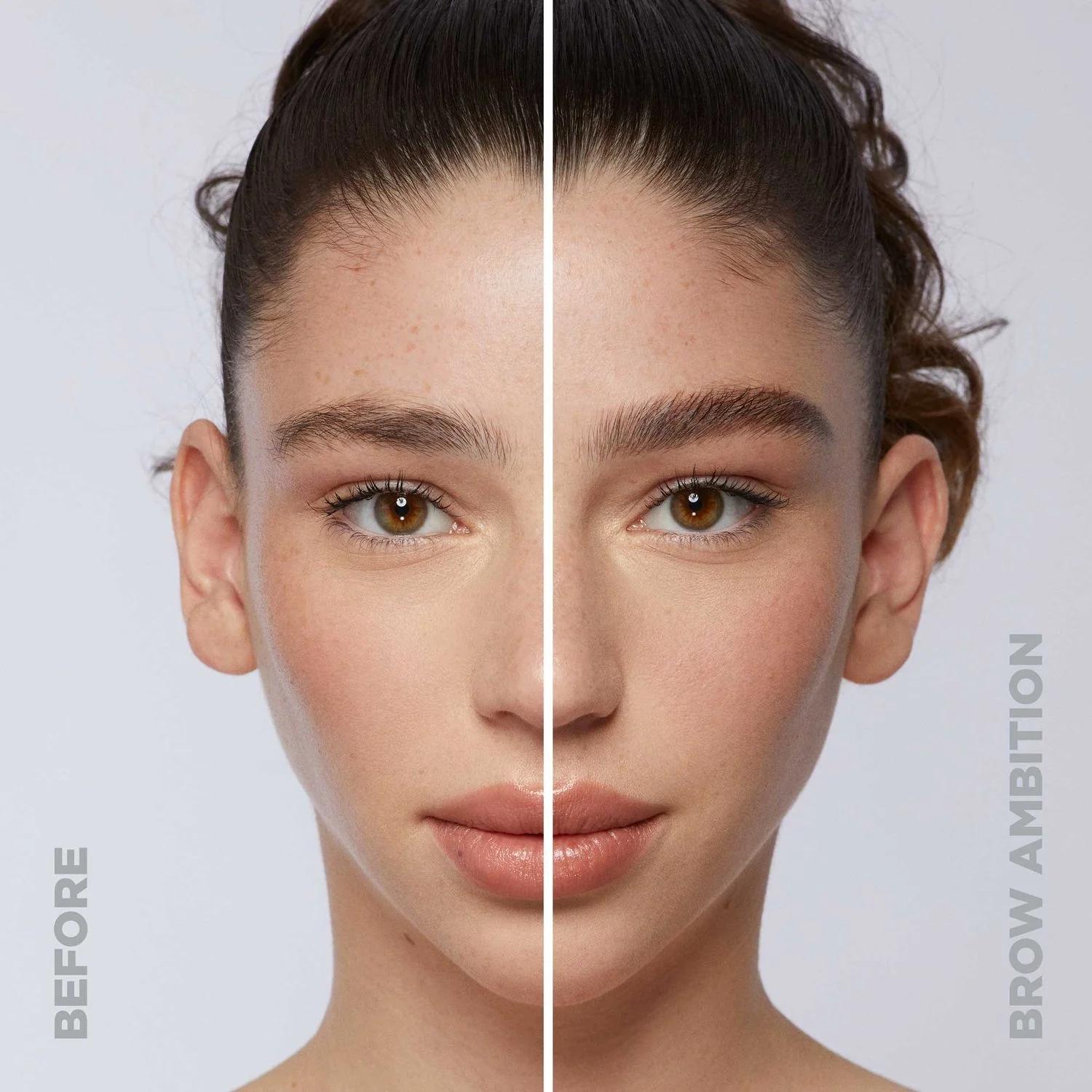 Occhi Brow Ambition - Matita sopracciglia