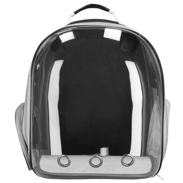 Plecak transporter dla psa 40x32x22 cm torba transportowa
