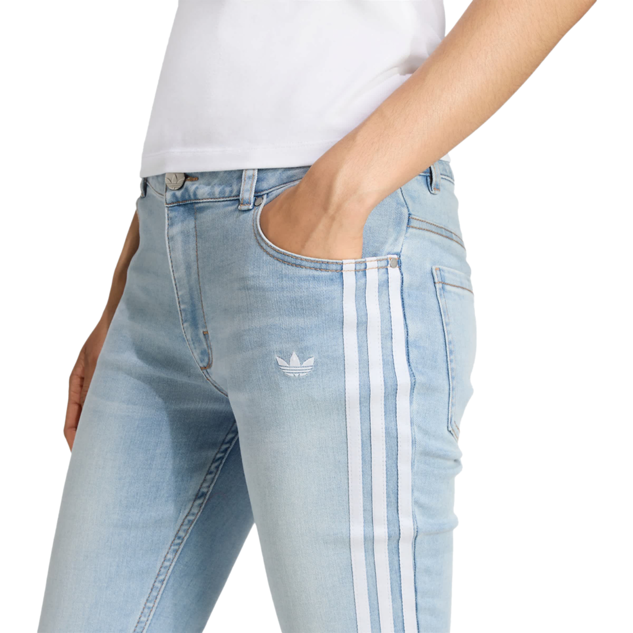 adidas Adilenium sæson 4 Teamgeist Joggers