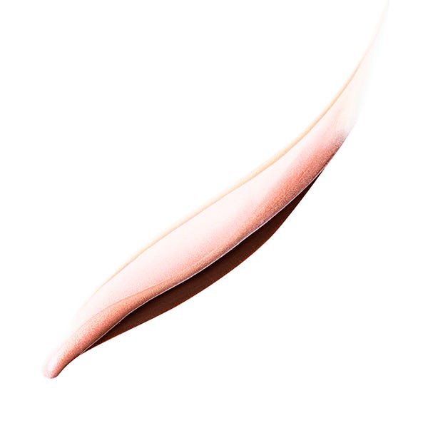Eyes To Kill Designer Eyeliner