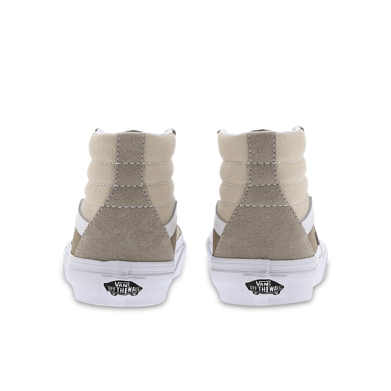 Vans Sk8-Hi