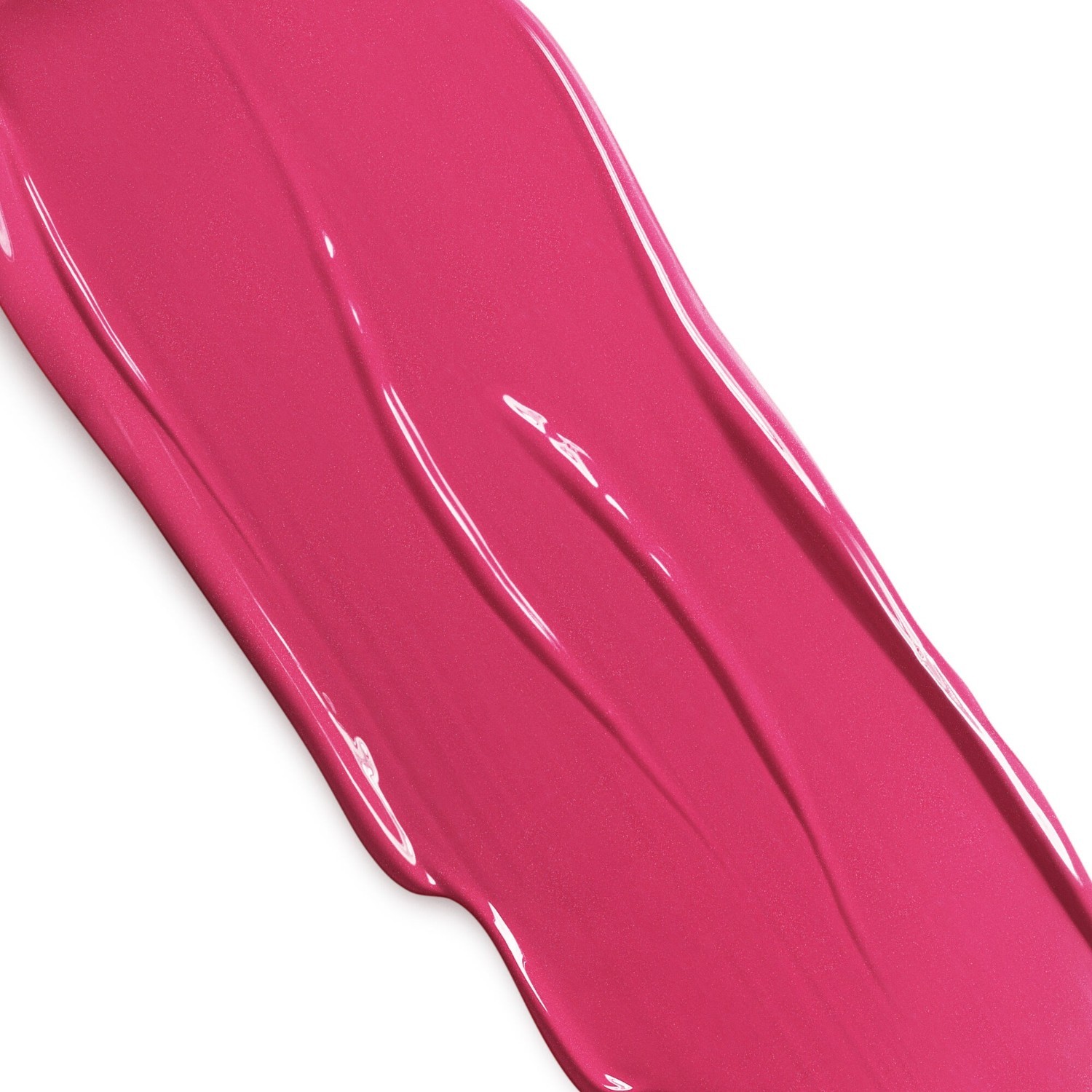 DIOR ruž za usne Rouge Dior ruž za usne - 3,2 g