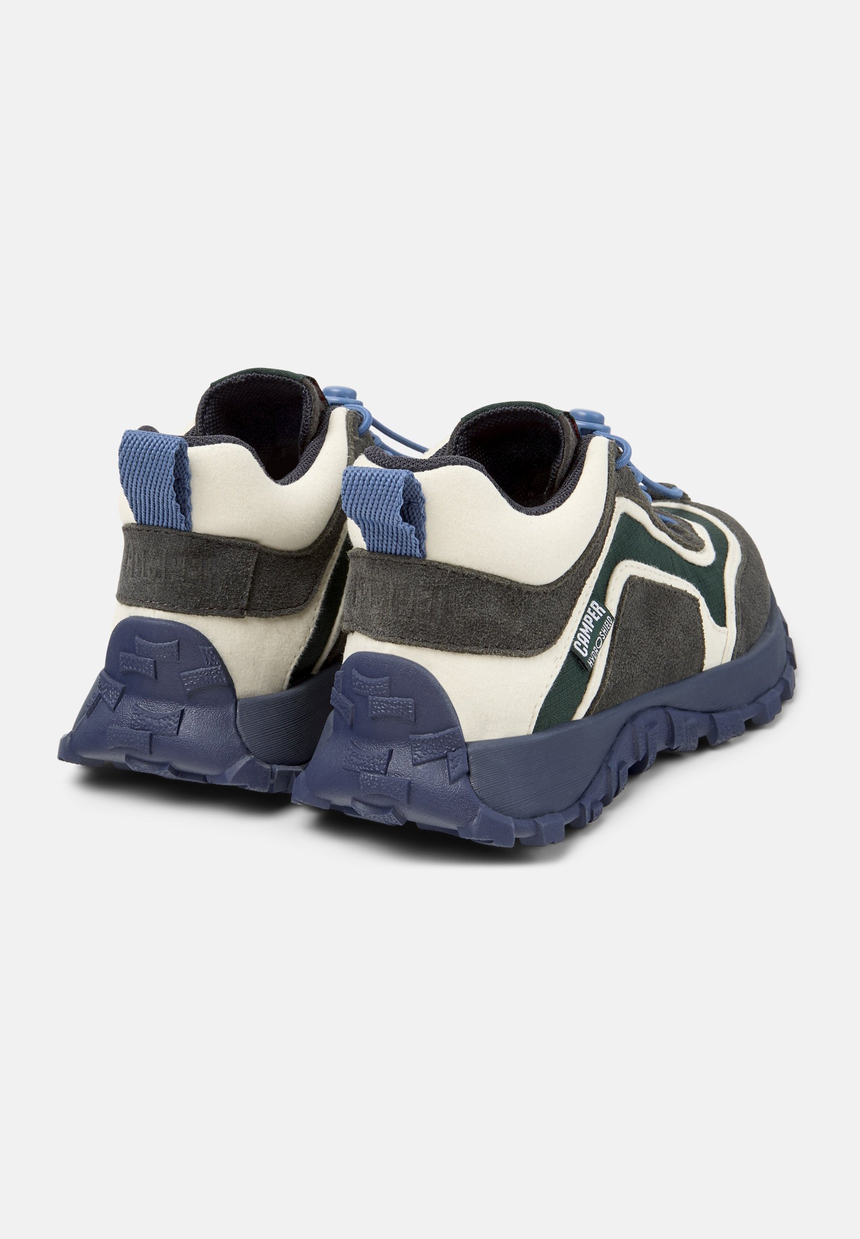 Camper DRIFT TRAIL - Scarpe da ginnastica - assortite