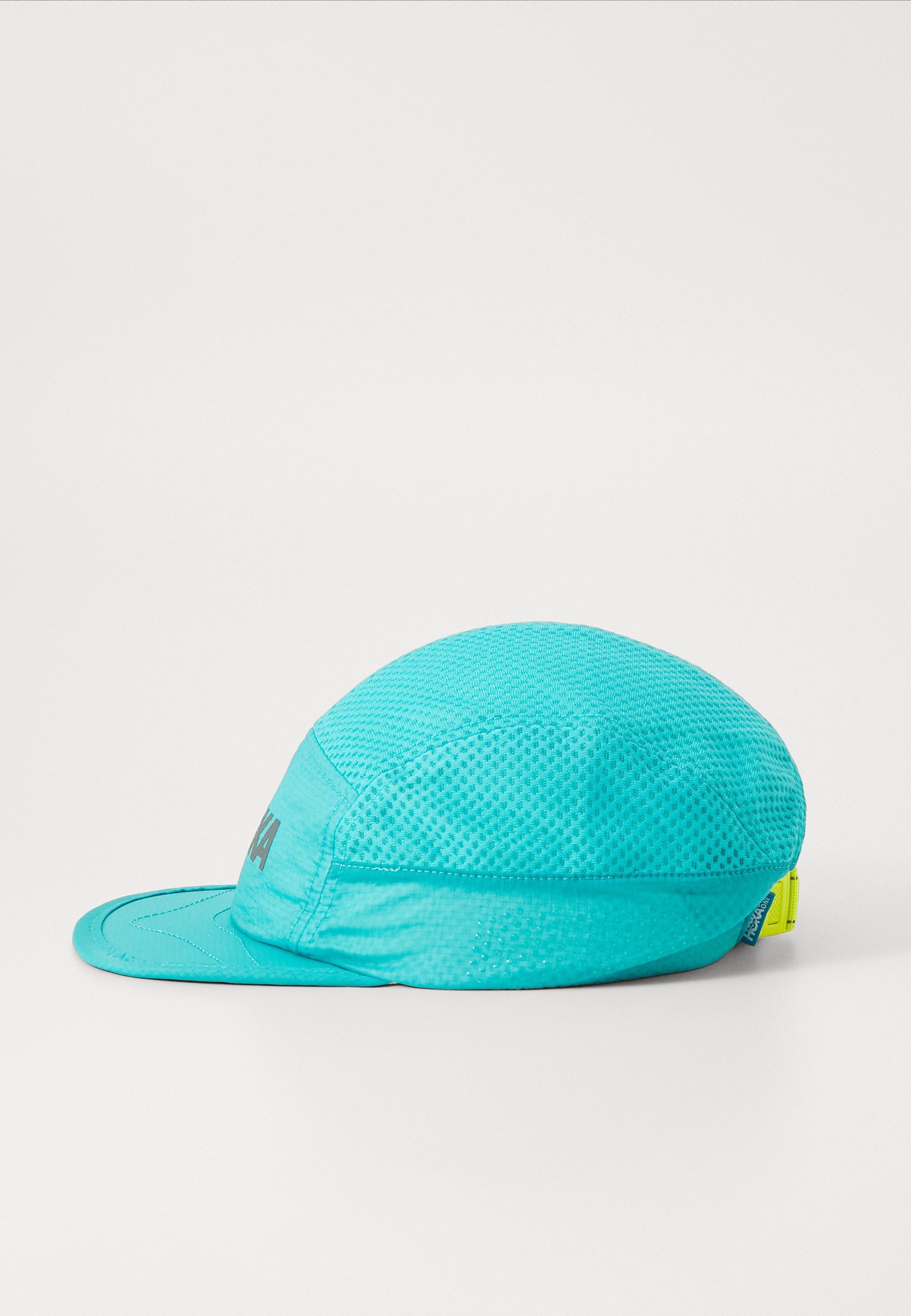 HOKA TRAIL RACE HAT UNISEX - Pet - cielo blue