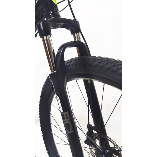 Bicicleta Cloot Mtb 27,5