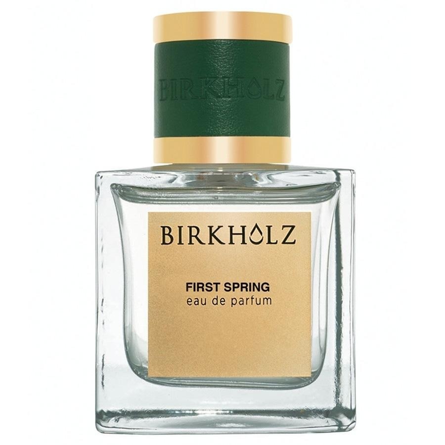 Birkholz Eau de Parfum Classic Collection First Spring - 50 ml