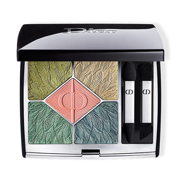 5 Couleurs Couture Limited Edition