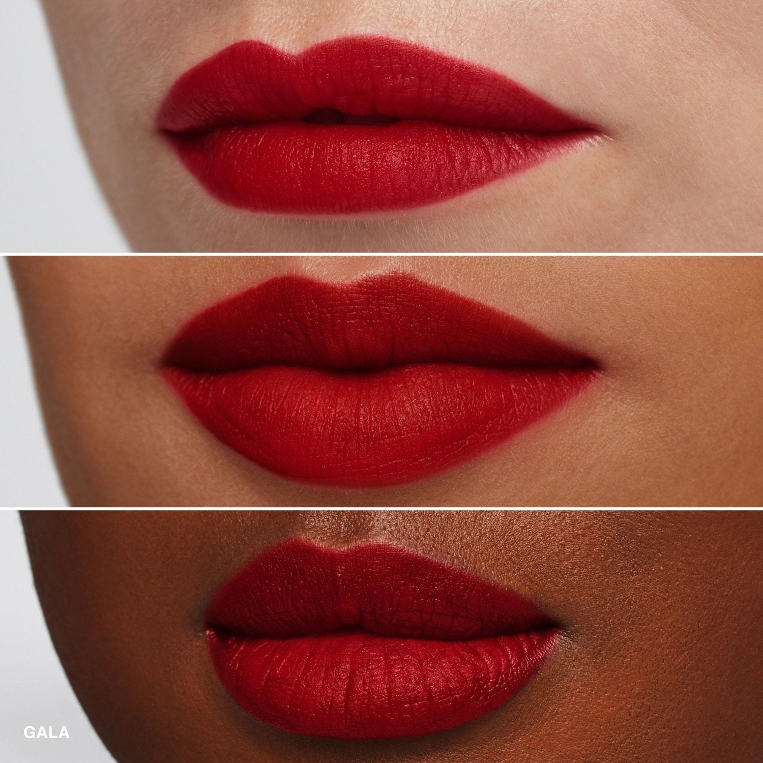 Bobbi Brown lūpų dažai „Luxe Matte“ – skysti lūpų dažai, 6 ml