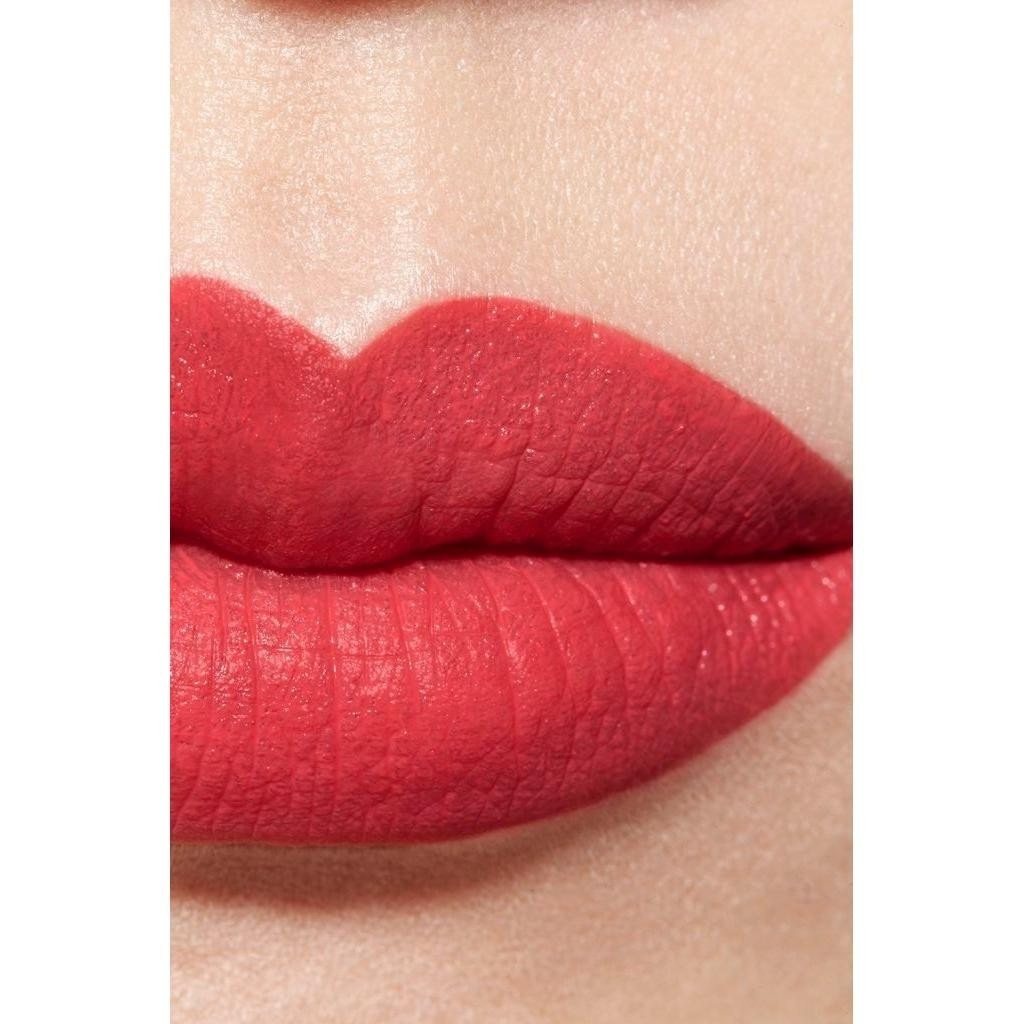 CHANEL šminka ROUGE ALLURE ROUGE ALLURE INK - 6 ml