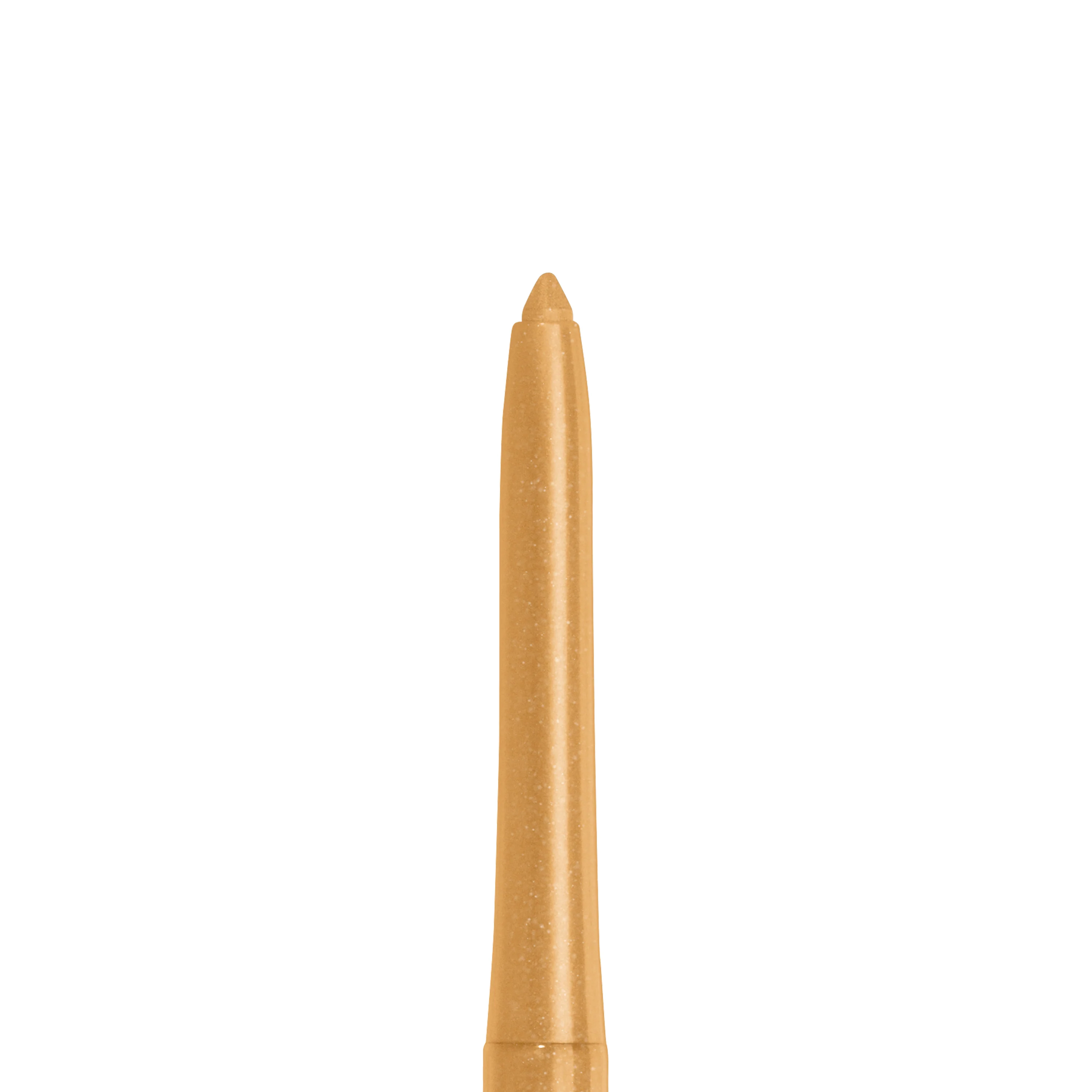 Occhi Vivid Rich Mechanical Pencil - Matita occhi