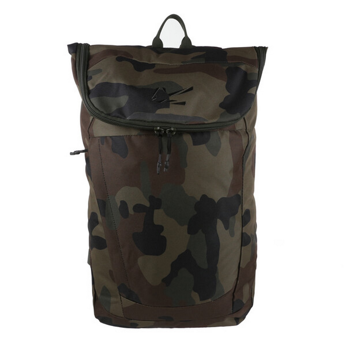 Sac à dos 20 l Regatta Shilton