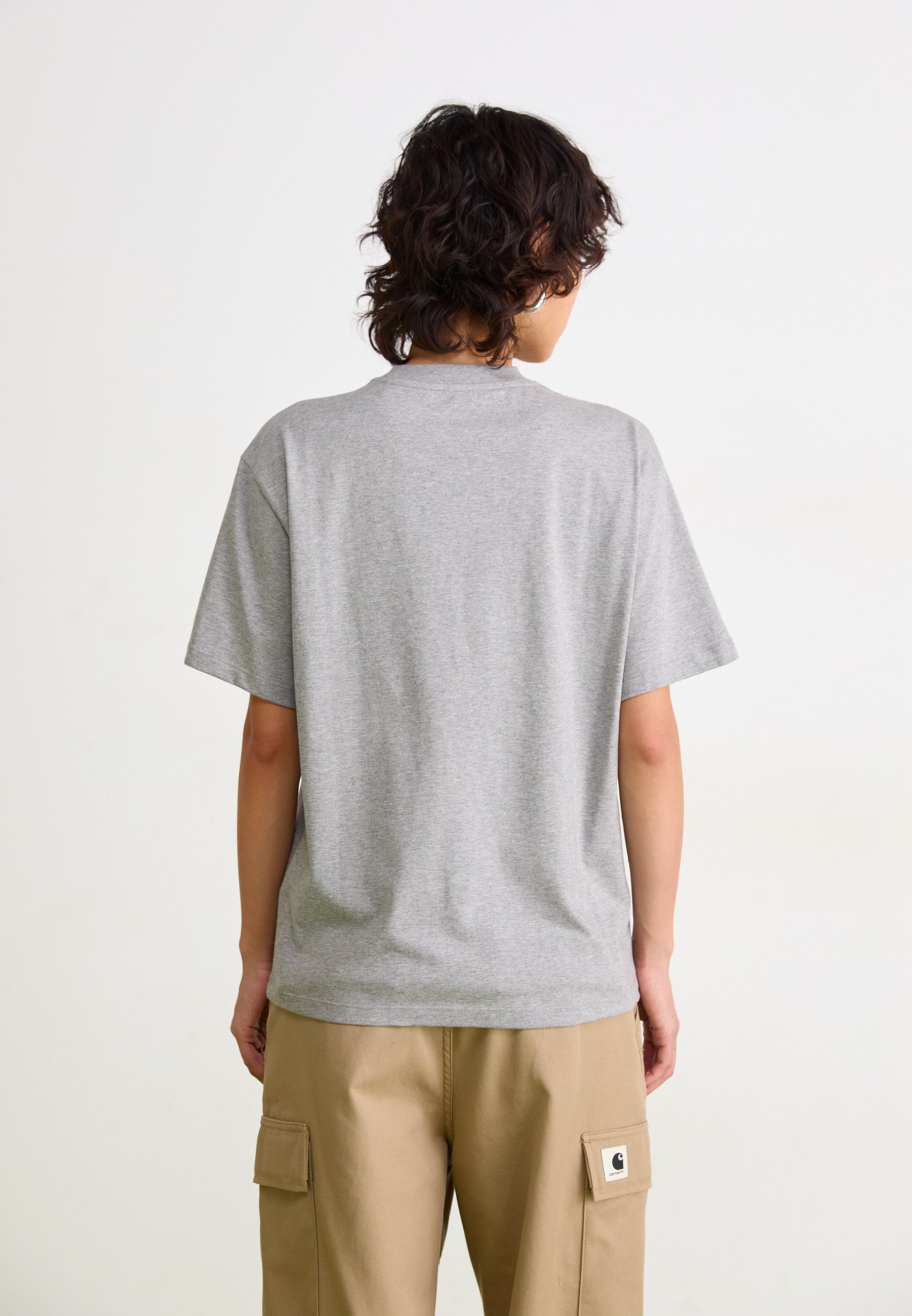 Carhartt WIP T-shirts