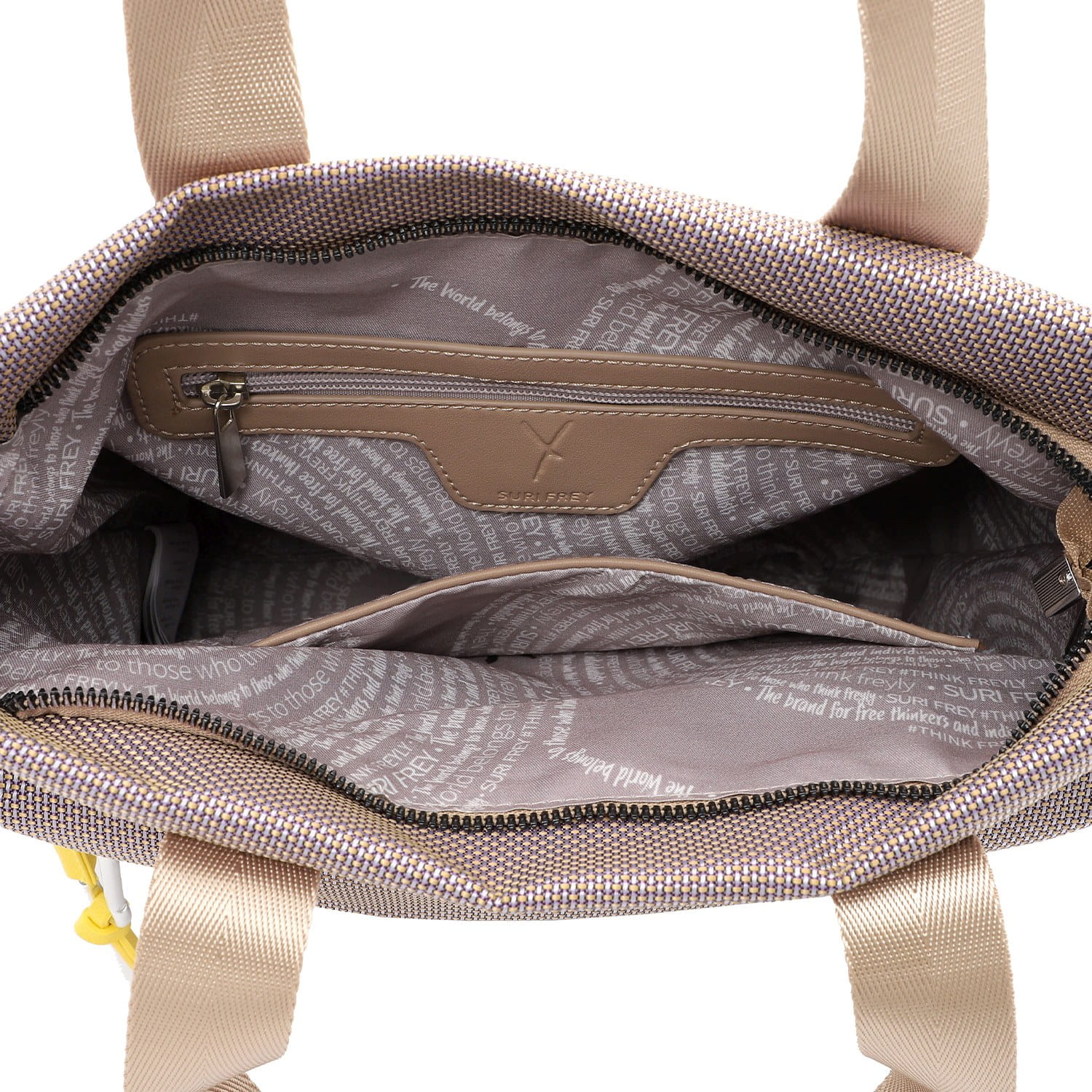 Sac cabas SURI FREY SFY SURI Sports Marry - 1 pièce