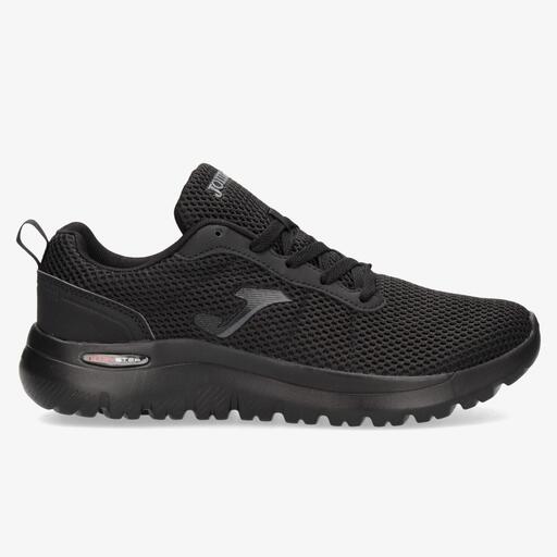  Joma Infinite