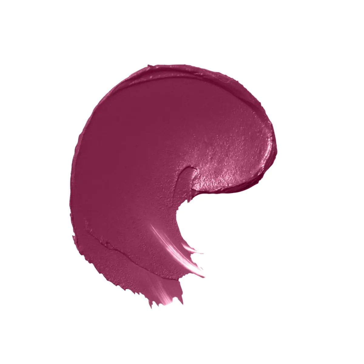 Bourjois Rouge Velvet Szminka do ust 10