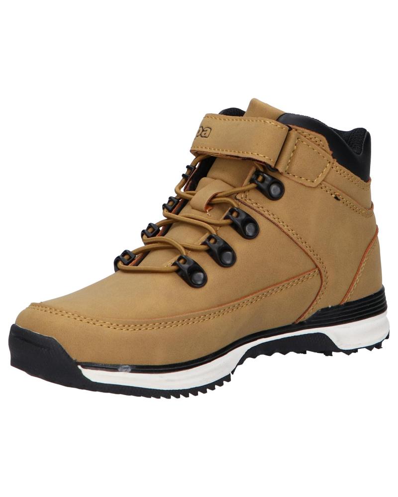 Zapatillas Kappa Astos Md