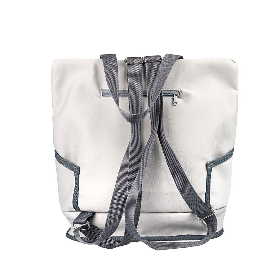 Bowi Gray