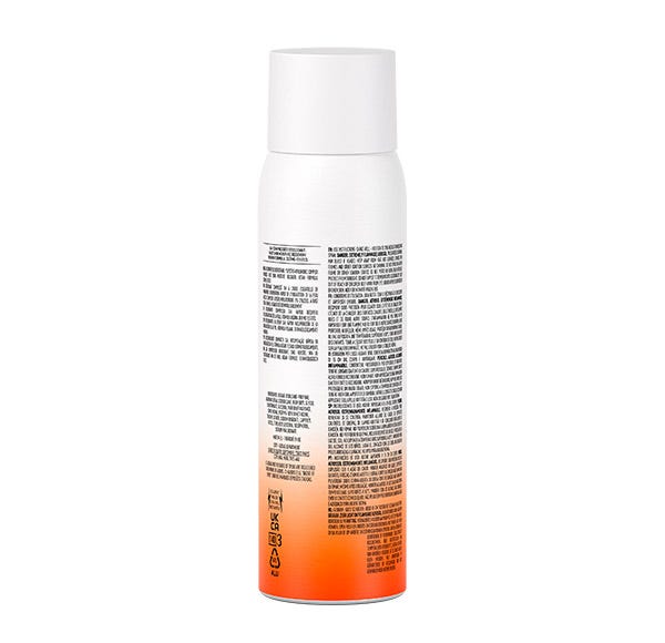 Energialöket| 100ML