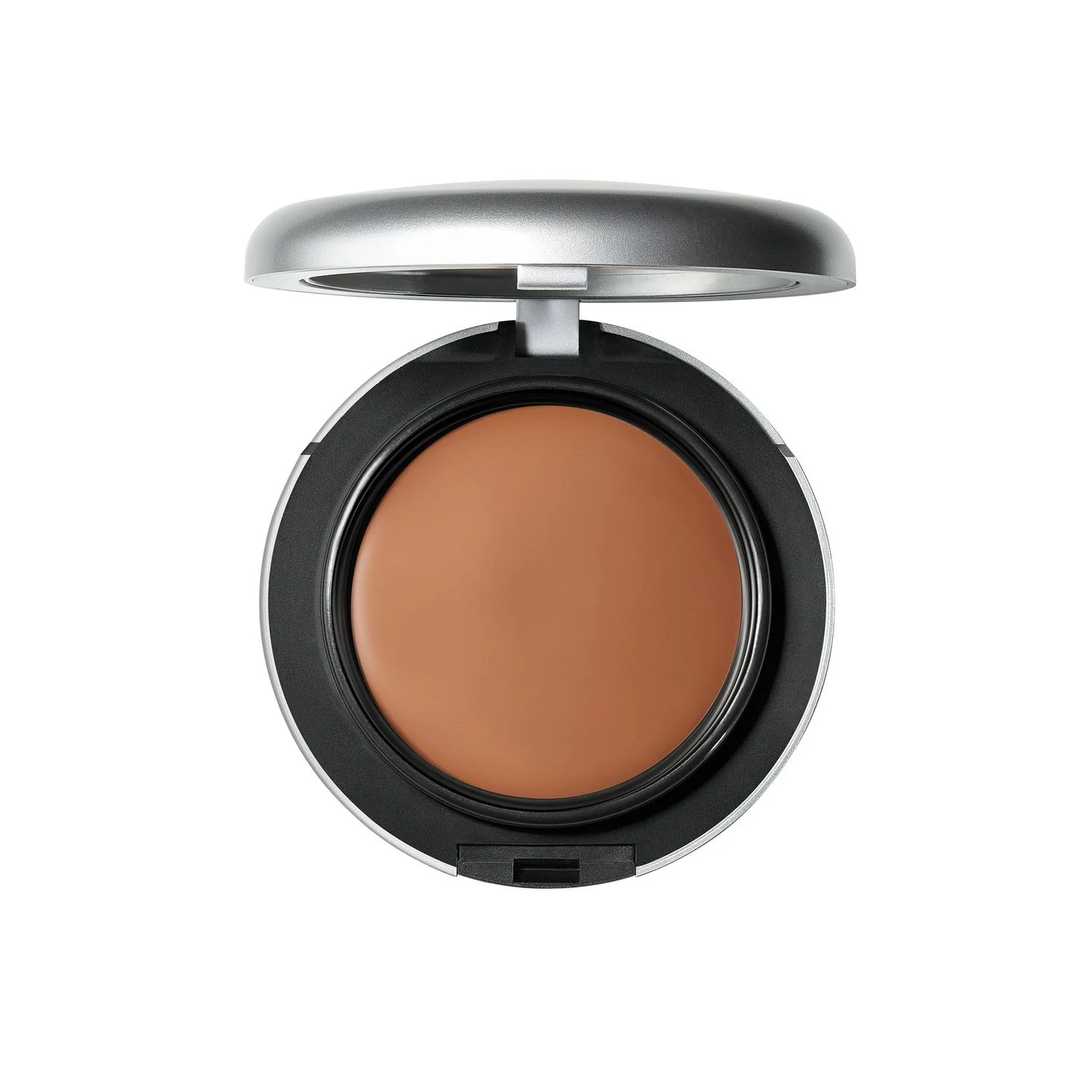 Fondotinta Studio Fix Tech Cream-To-Powder Foundation - Fondotinta compatto, Fondotinta crema