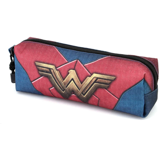 Wonder Woman Pennfodral 66509