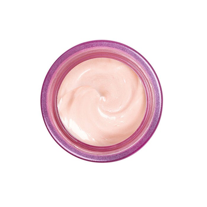 Rénergie Night Multi-Glow | 50 ml