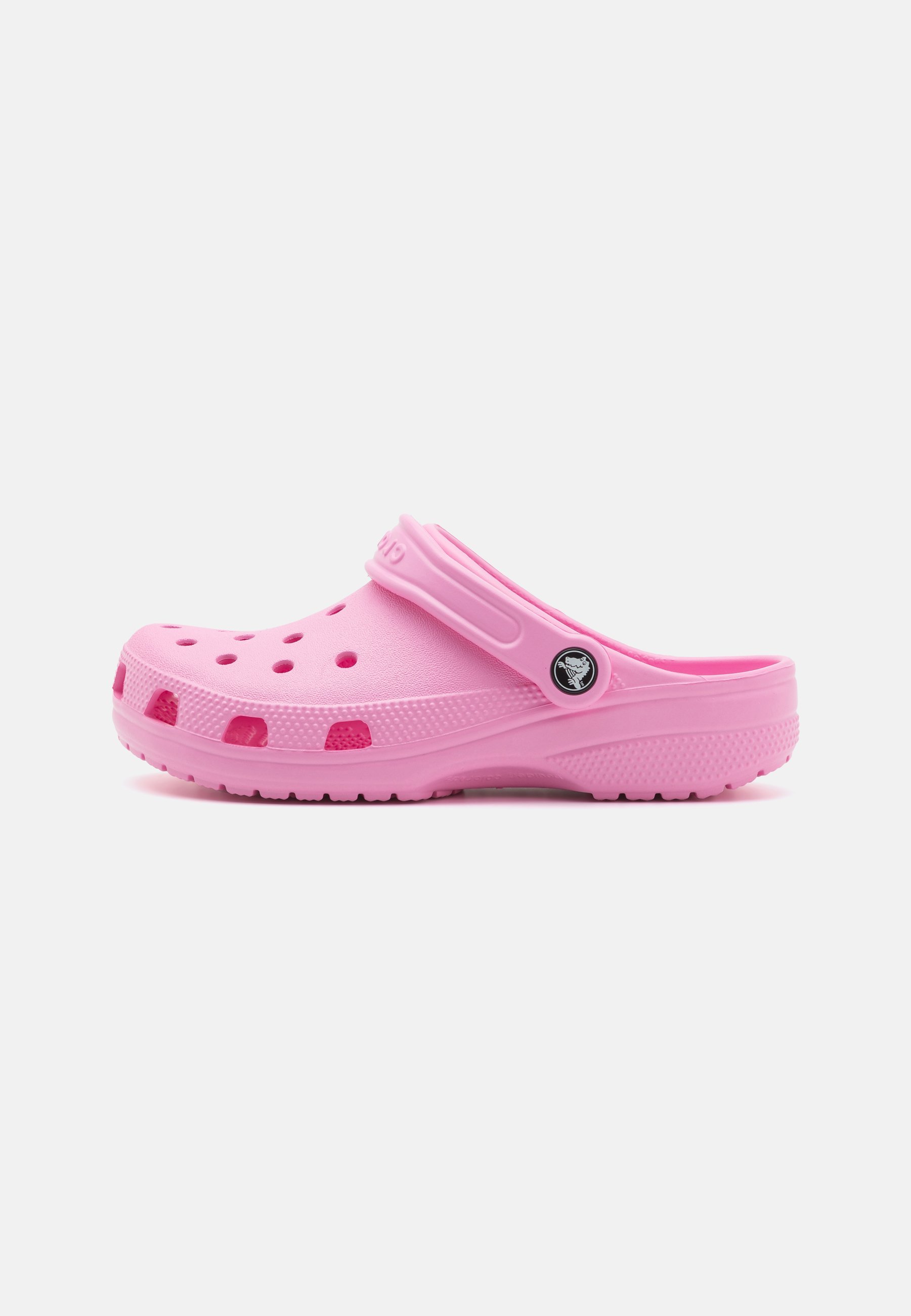 Crocs UNISEX - Klompen - roze
