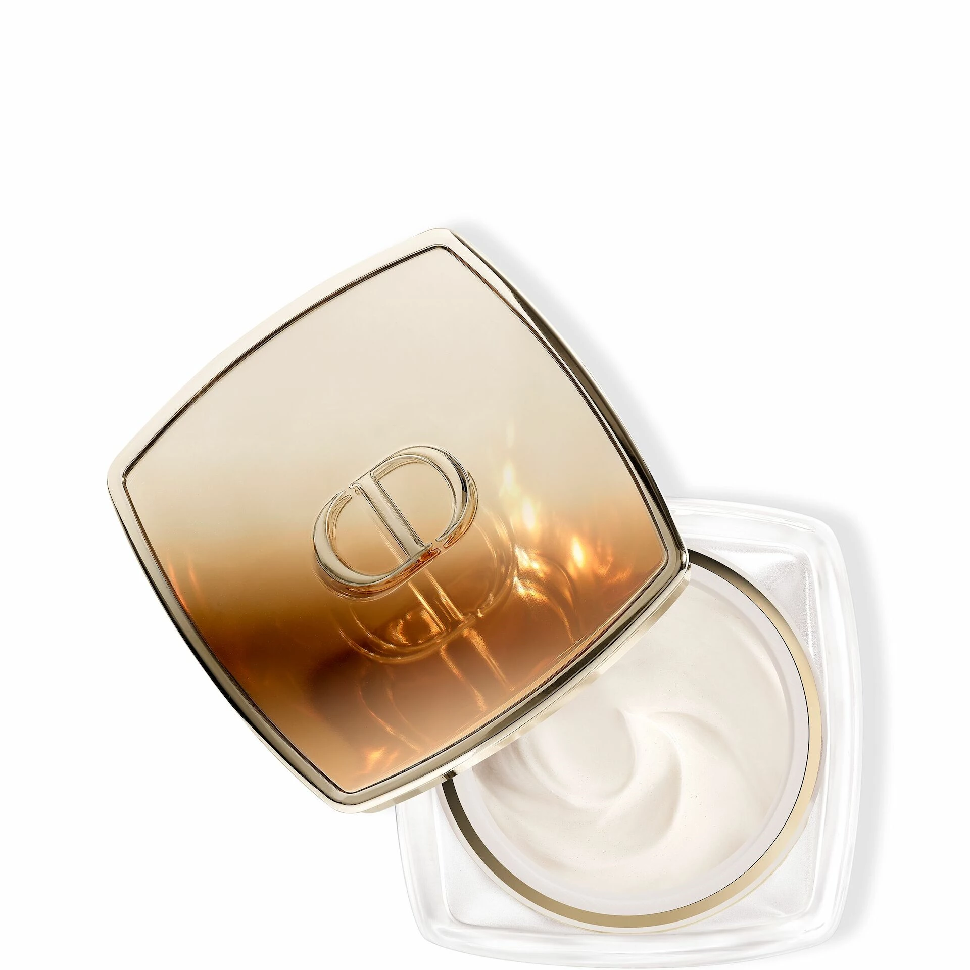 Prestige La Crème Essentielle 50 ml - DIOR