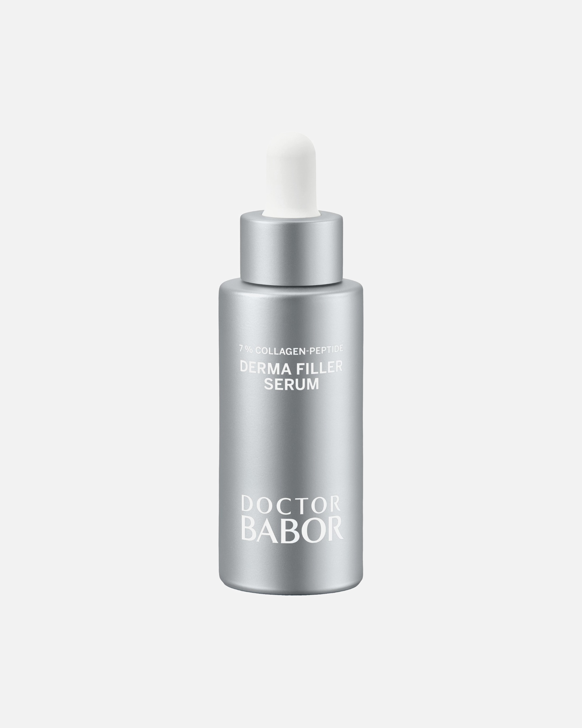 BABOR Fluido Facial DOCTOR BABOR Derma Filler Serum - 30 ml