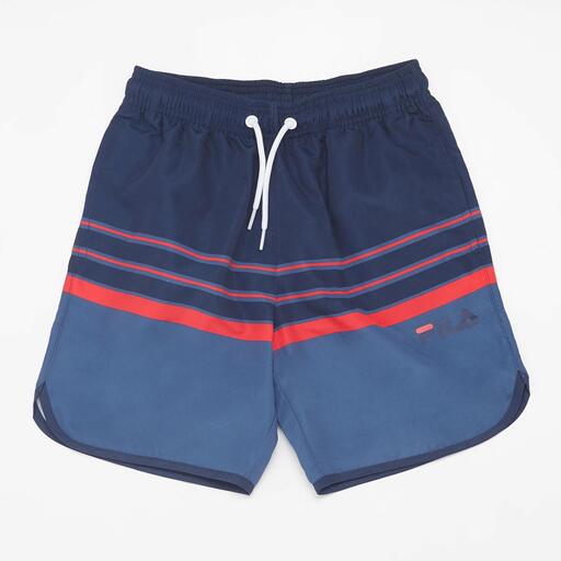  Maillot de bain Fila