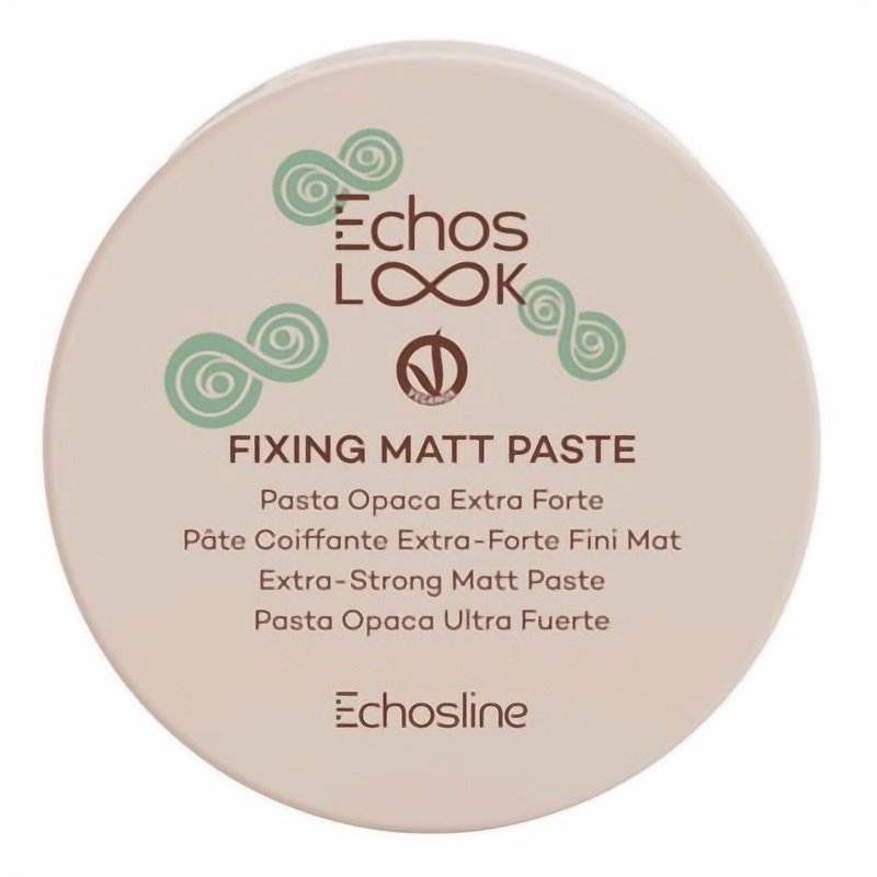 Tekstura Echosline Echos Look