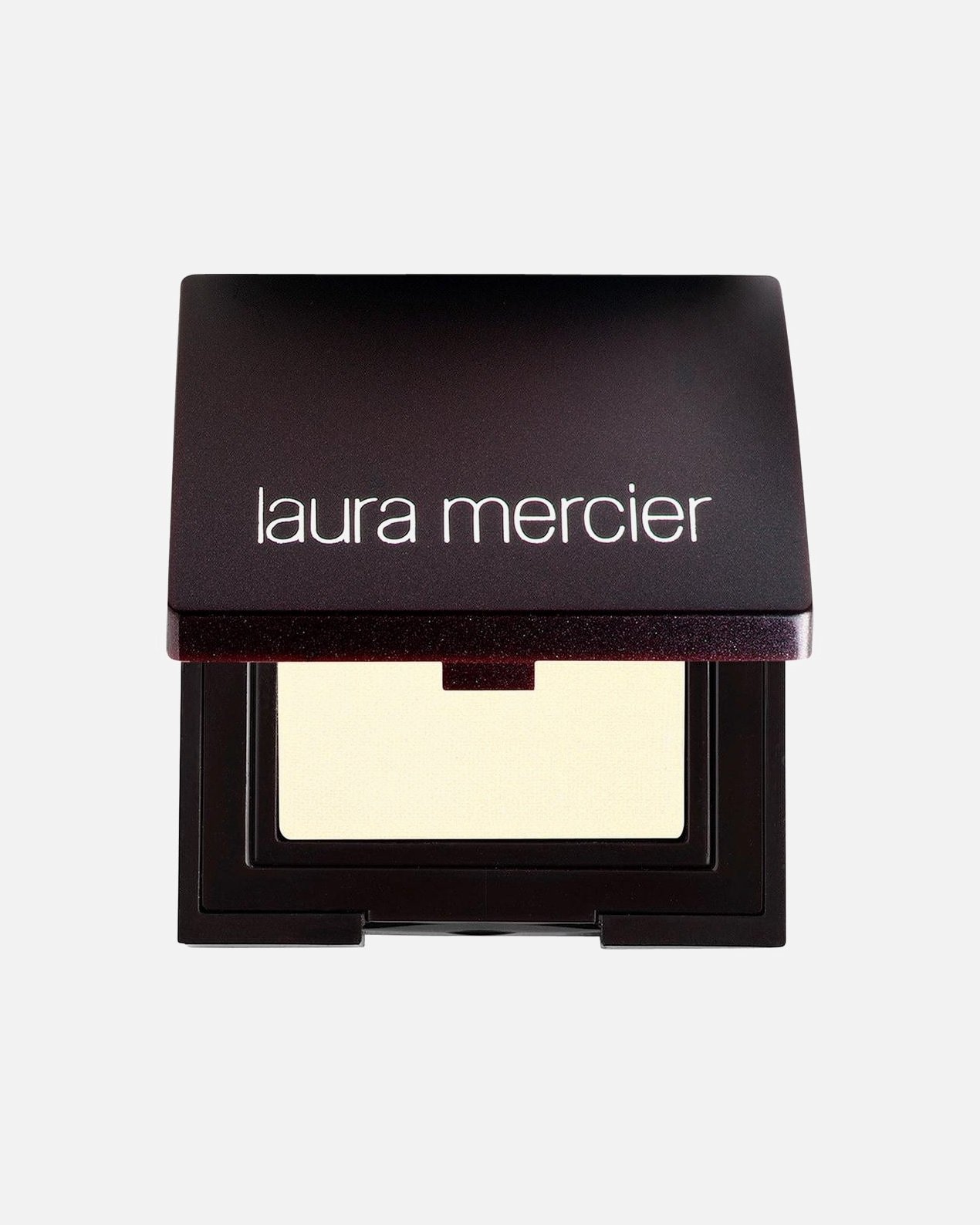 Laura Mercier akių šešėlių blizgesys - 2,6 g