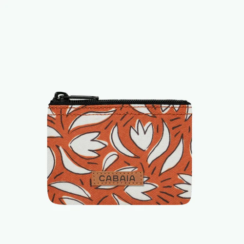 Cabaia Καμήλα Pochette Nano Sumatra