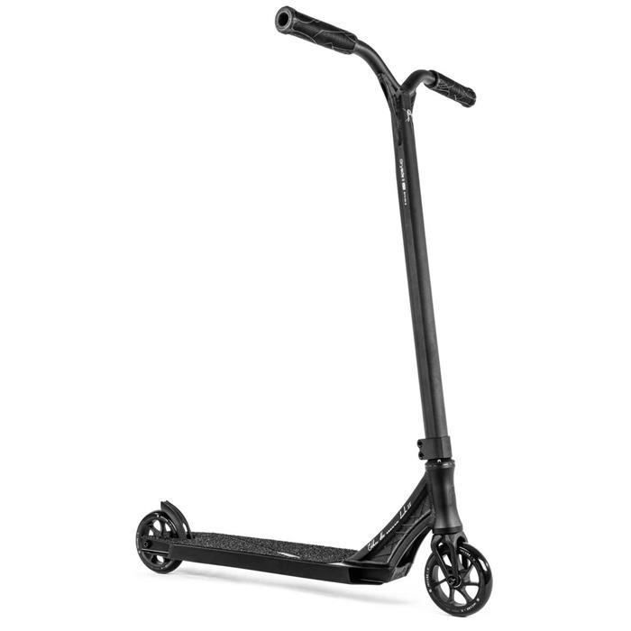 Patinete freestyle ETHIC Erawan V2 S negro - ETHIC DTC - Negro