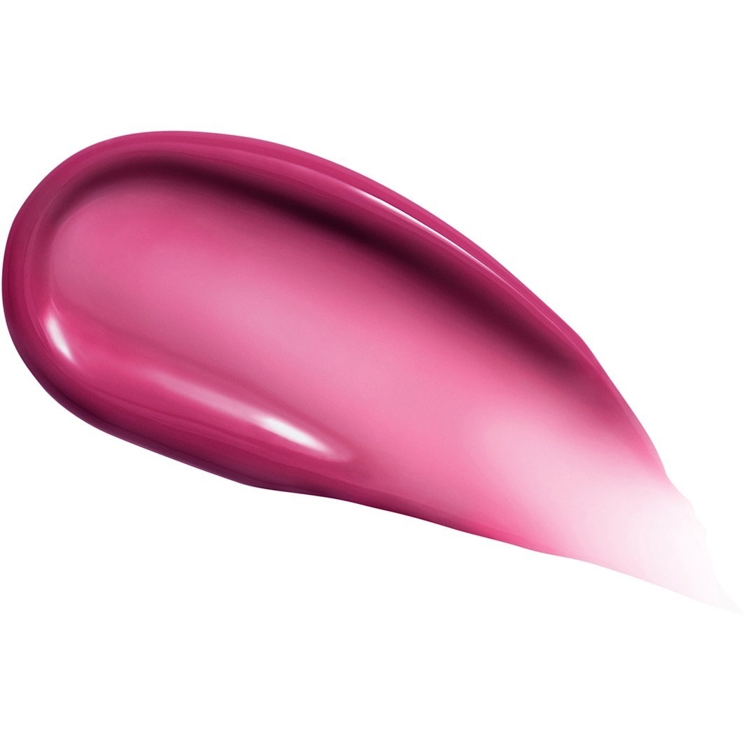 BUXOM Lip Plumper PLUMP SHOT™ lūpų serumas – 4 ml