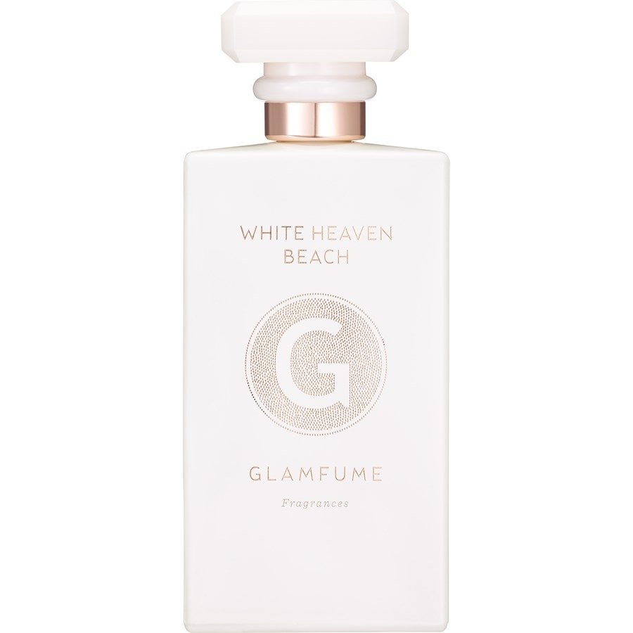 Parfumovaná voda Glamfume White Heaven Beach parfémovaná voda v spreji - 30 ml