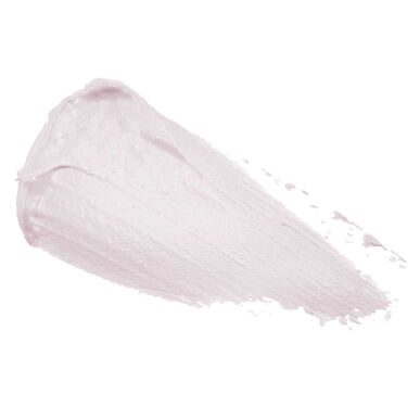 Wet n Wild Meikkivoidepohjustusvoide Focus The Impossible 25 ml 25 ml