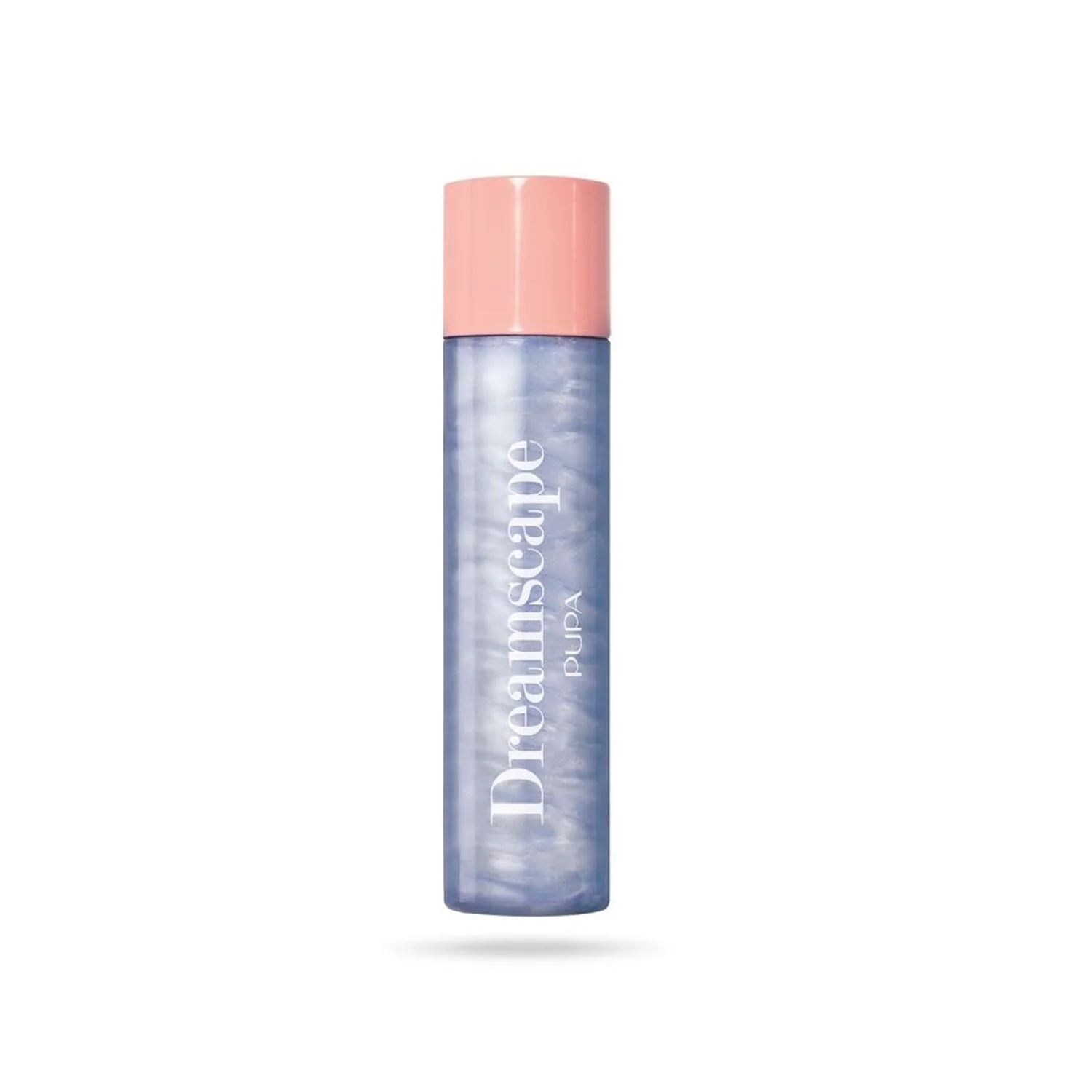 Trattamenti Corpo Dreamscape Body Water - Acqua Aromatica