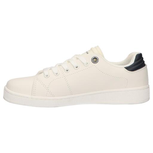 Sneakers Pepe Jeans Pbs30388 Brompton