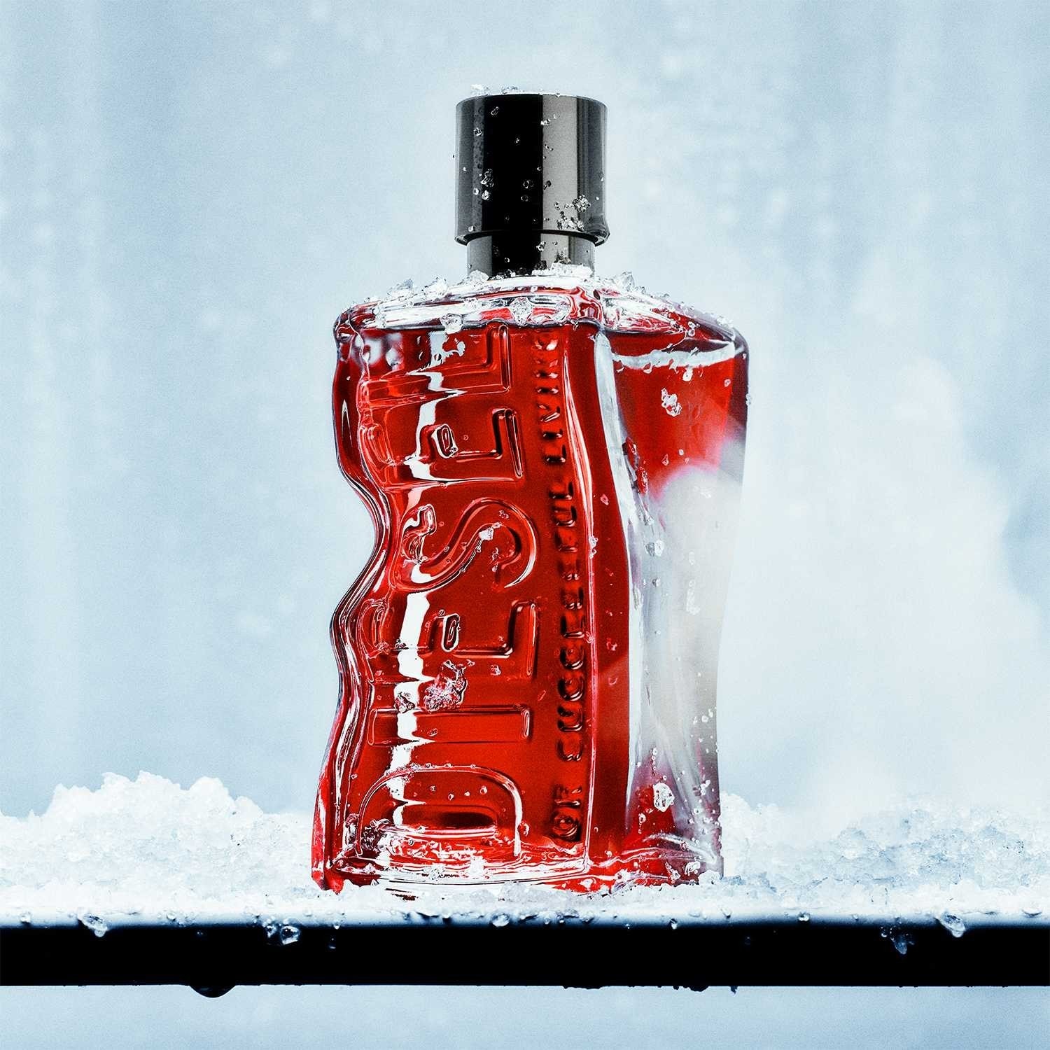 Diesel Eau de Parfum