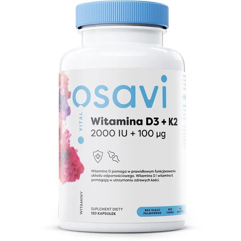 Osavi