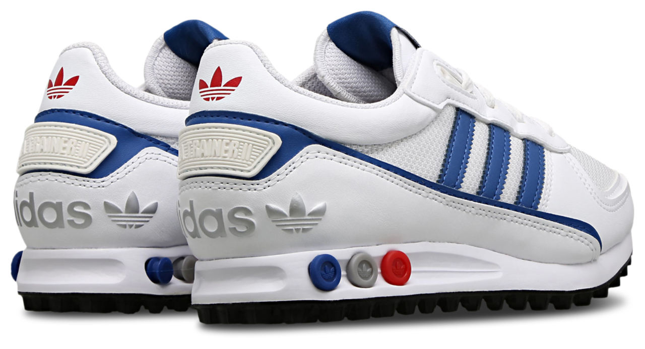 adidas LA Trainer 2