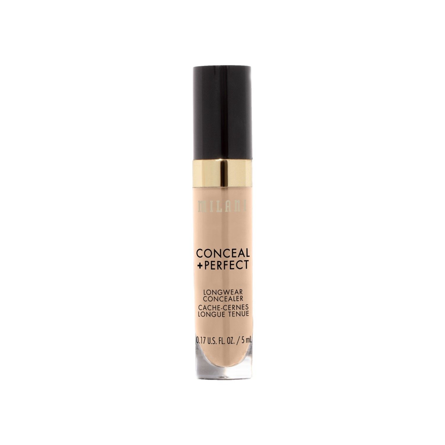 Milani korektors 