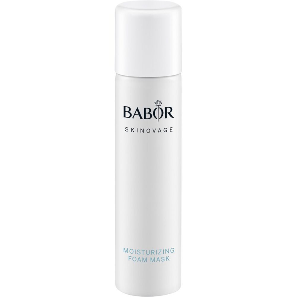 Babor Skinovage Hydratation