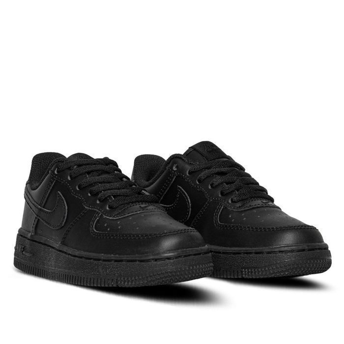 Zapatillas Nike AIR FORCE 1 LE Junior