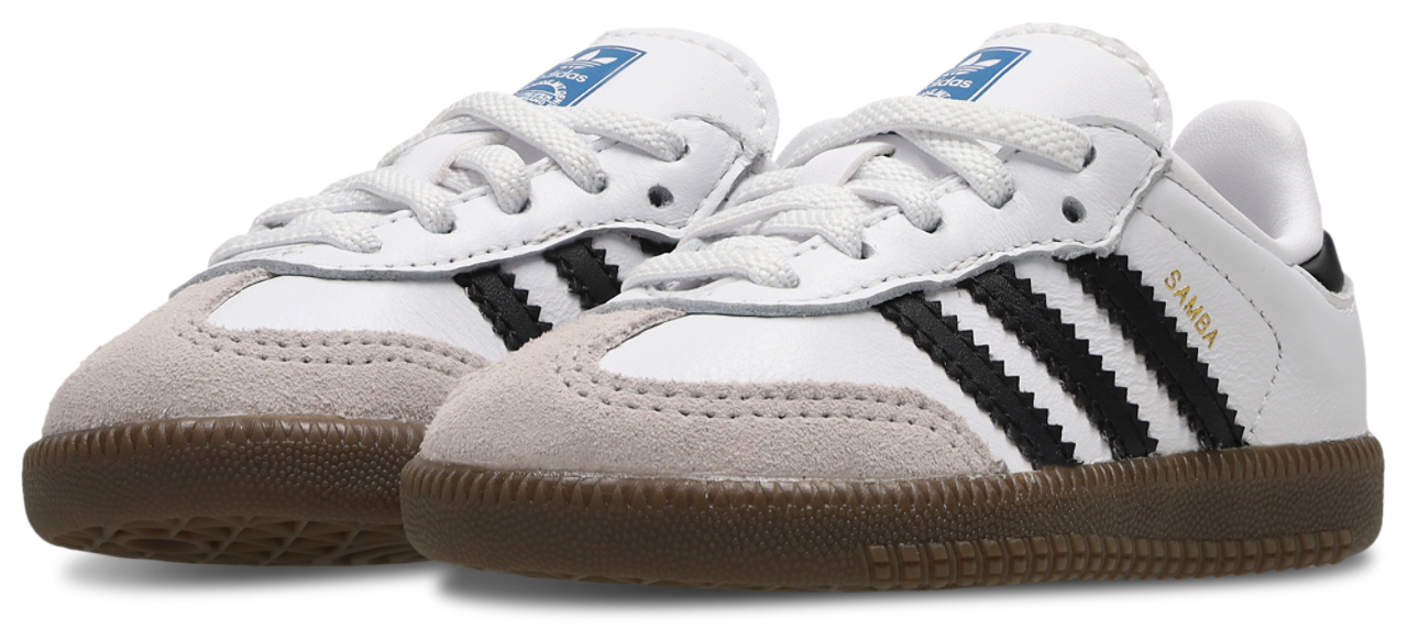 adidas Samba Og