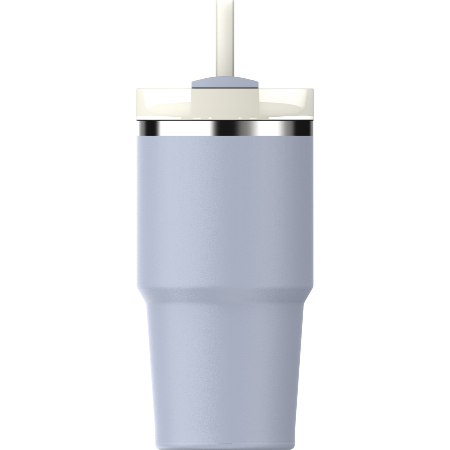 Láhev/termoska Stanley 0,6 l – hrnek THE QUENCHER H2.0 FLOWSTATE™ – 1 kus