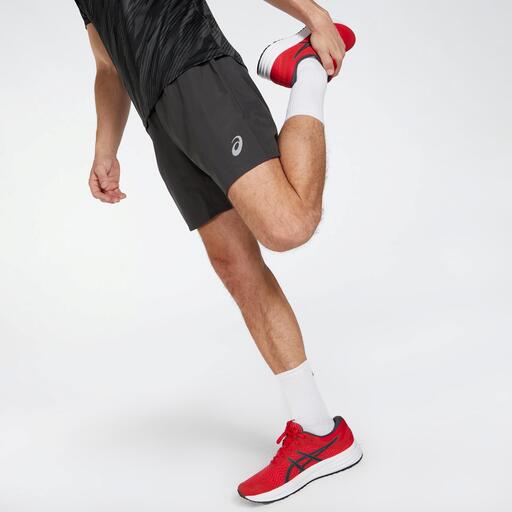ASICS Core