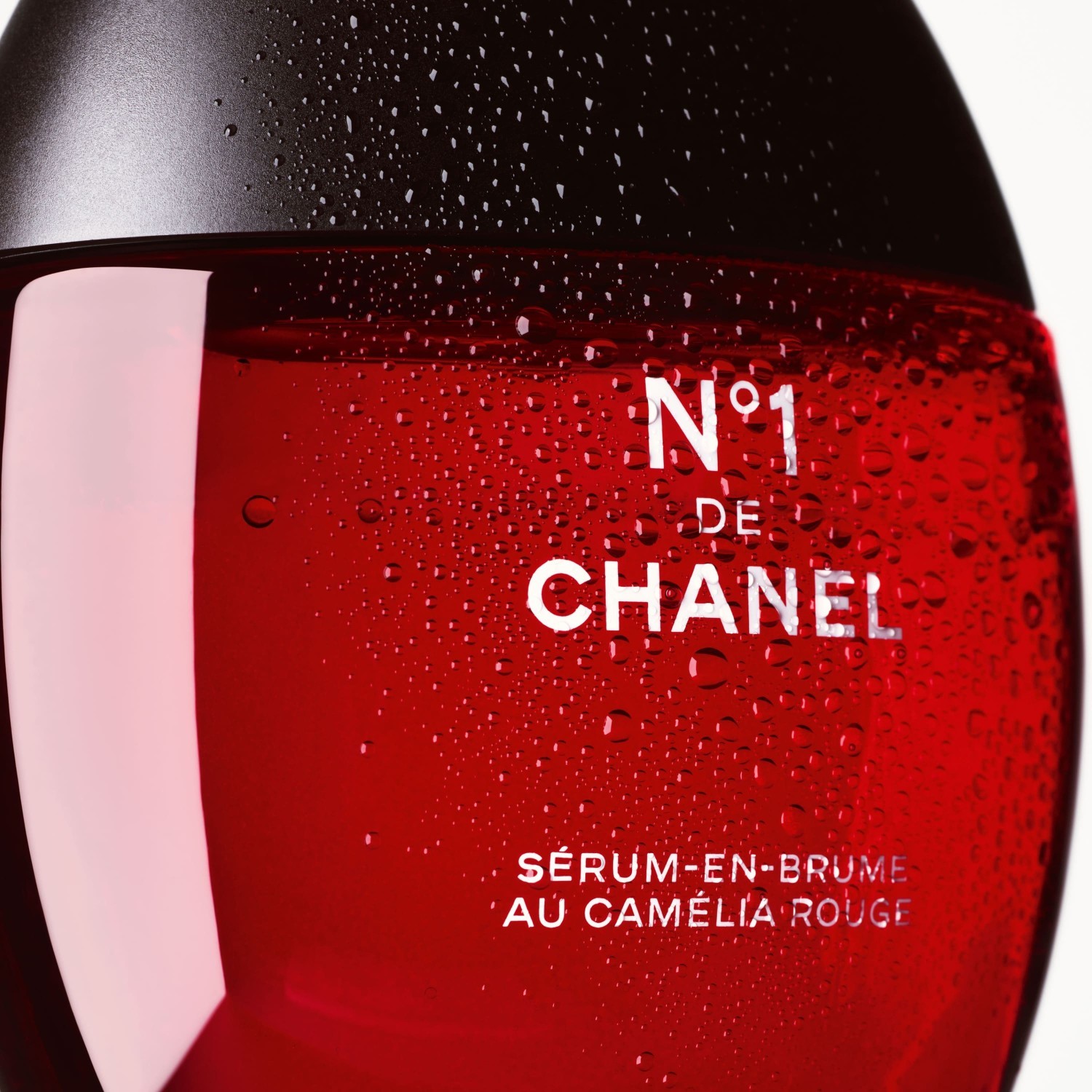 ШАНЕЛ серум против старења SERUM-IN-MIST - 50 мл