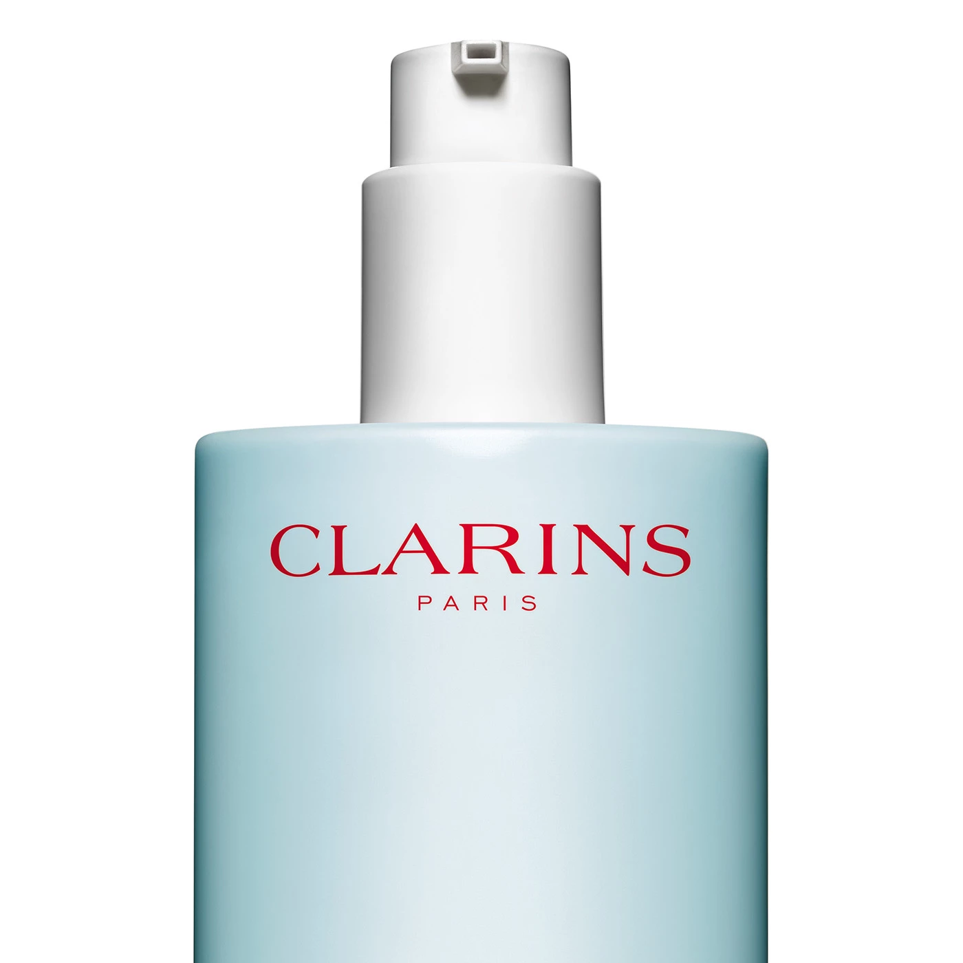 Lapte hidratant pentru netezirea corpului 400 ml - Clarins